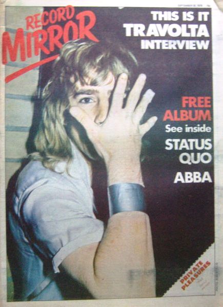 File:1978-09-30 Record Mirror cover.jpg
