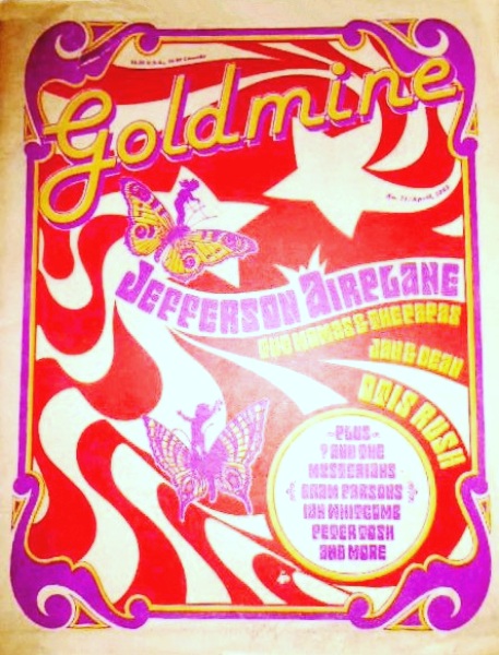 File:1982-04-00 Goldmine cover.jpg