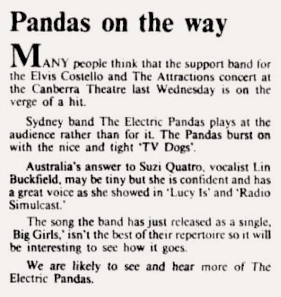 File:1984-05-30 Canberra Times page 24 clipping 01.jpg
