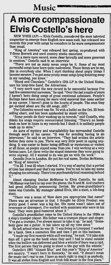 File:1986-11-14 Washington Observer-Reporter page C9 clipping 01.jpg