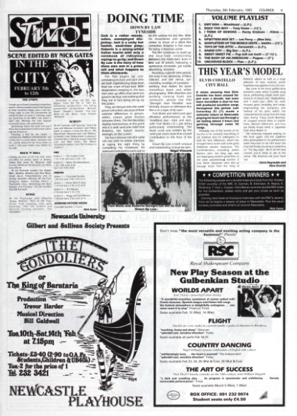 File:1987-02-05 Newcastle University Courier page 09.jpg