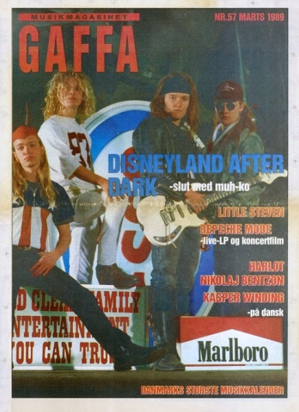 File:1989-03-00 Gaffa cover.jpg