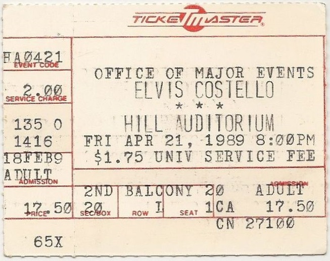 File:1989-04-21 Ann Arbor ticket.jpg