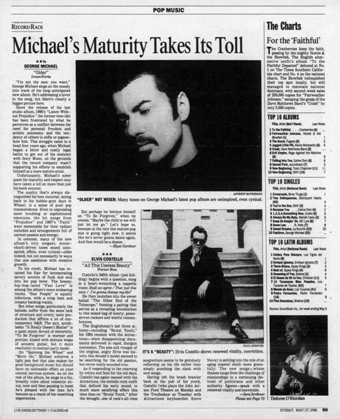 File:1996-05-12 Los Angeles Times, Calendar page 69.jpg
