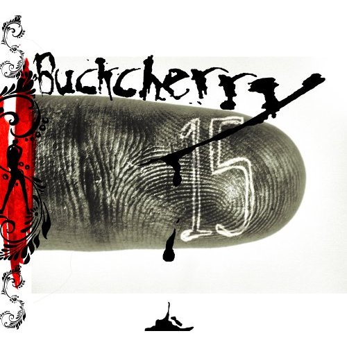 File:Buckcherry 15 album cover.jpg