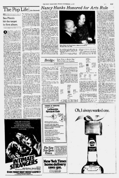 File:1977-11-11 New York Times page C27.jpg