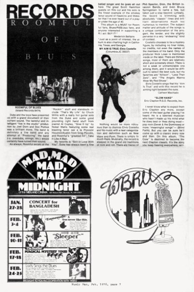 File:1978-02-00 Music Man page 07.jpg