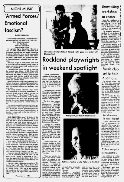 File:1979-02-02 White Plains Journal News page 05M.jpg