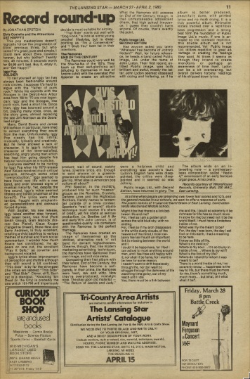 File:1980-03-27 Lansing Star page 11.jpg