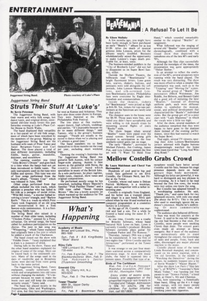 File:1981-02-05 Montgomery County Community College Montgazette page 05.jpg