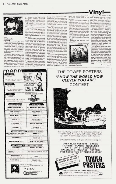 File:1981-02-06 San Diego State Daily Aztec page 08.jpg