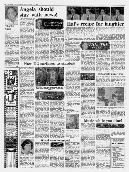 File:1981-09-13 Irish Independent page 28.jpg