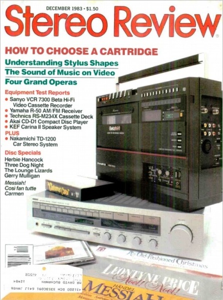 File:1983-12-00 Stereo Review cover.jpg