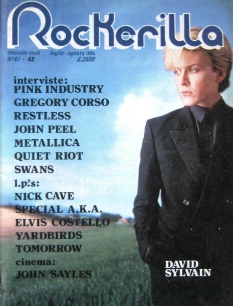 File:1984-07-00 Rockerilla cover.jpg