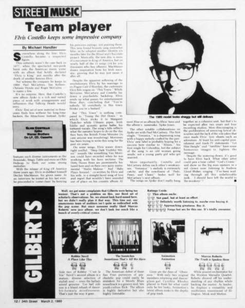 File:1989-03-02 Daily Pennsylvanian 34th Street Magazine page 12.jpg