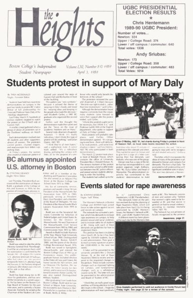 File:1989-04-03 Boston College Heights page 01.jpg