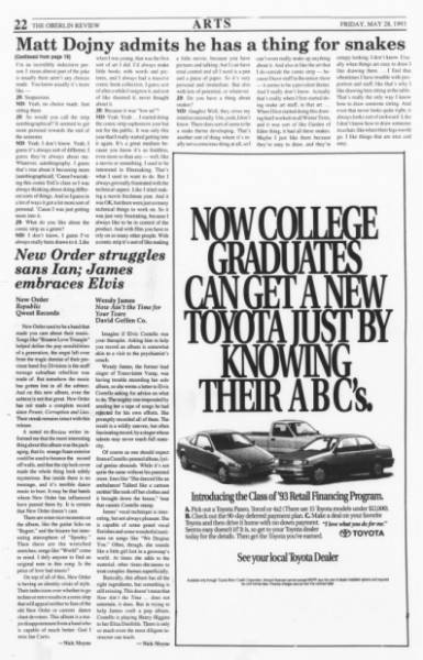 File:1993-05-28 Oberlin Review page 22.jpg