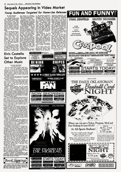 File:1996-08-23 Daily Oklahoman page W-06.jpg