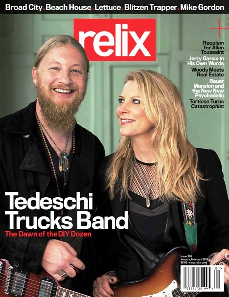 File:2016-01-00 Relix cover.jpg