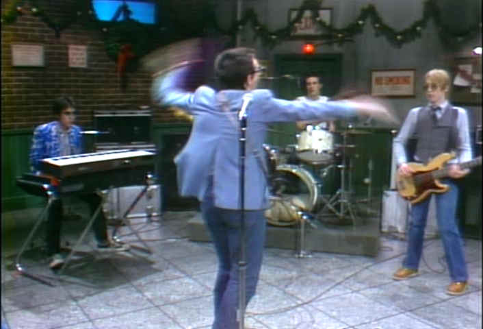 File:1977-12-17 Saturday Night Live 009.jpg