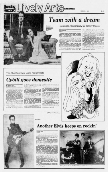 File:1979-02-04 Bergen County Record page D-11.jpg