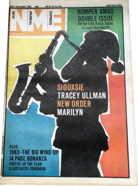 File:1983-12-24 New Musical Express cover.jpg
