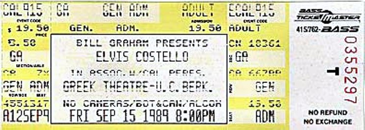 File:1989-09-15 Berkeley ticket 4.jpg