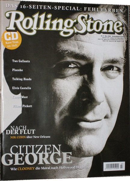 File:2006-03-00 Rolling Stone Germany cover.jpg