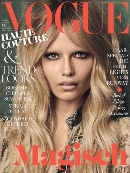 File:2014-10-00 Vogue Germany cover.jpg