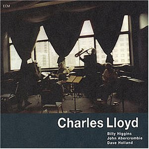 File:Charles Lloyd Voice In The Night album cover.jpg