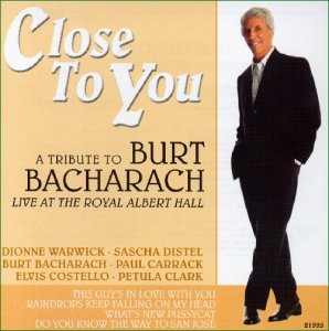 File:Close To You A Tribute To Burt Bacharach album cover.jpg