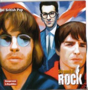 Il British Pop album cover.jpg