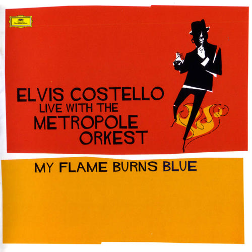 File:My Flame Burns Blue album cover.jpg