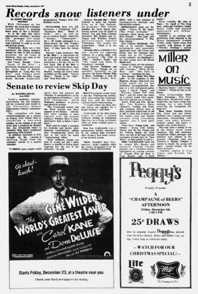 File:1977-12-09 Drake University Times-Delphic page 03.jpg