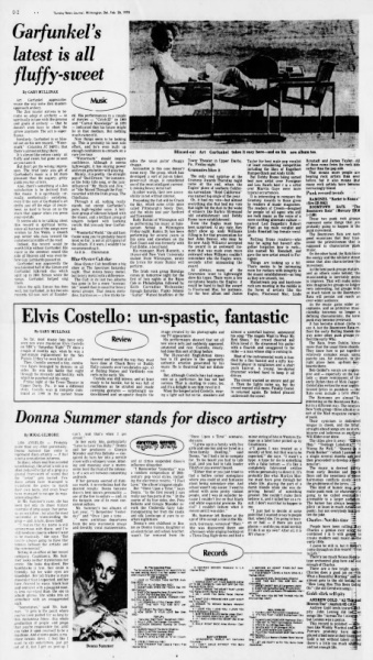 File:1978-02-26 Delaware News Journal page D-2.jpg