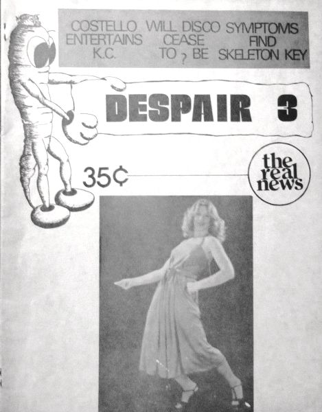File:1979-0x-x3 Despair cover.jpg