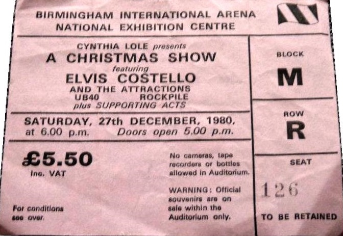 File:1980-12-27 Birmingham ticket 4.jpg