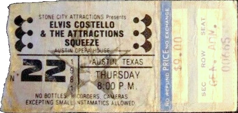 File:1981-01-22 Austin ticket.jpg