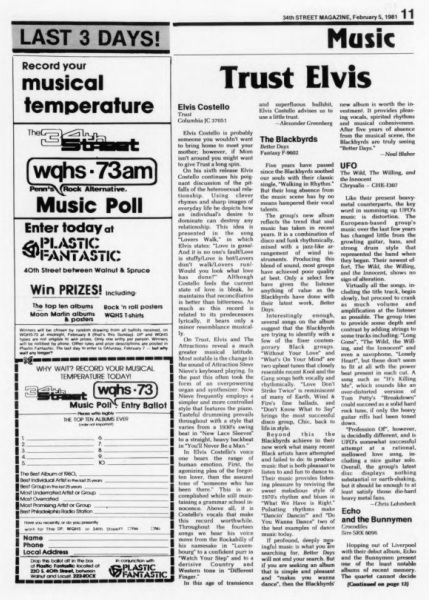 File:1981-02-05 Daily Pennsylvanian 34th Street Magazine page 11.jpg