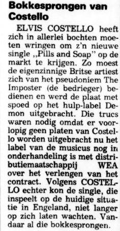 File:1983-06-11 Amsterdam Telegraaf page 29 clipping 01.jpg