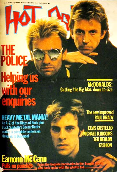 File:1983-08-19 Hot Press cover.jpg