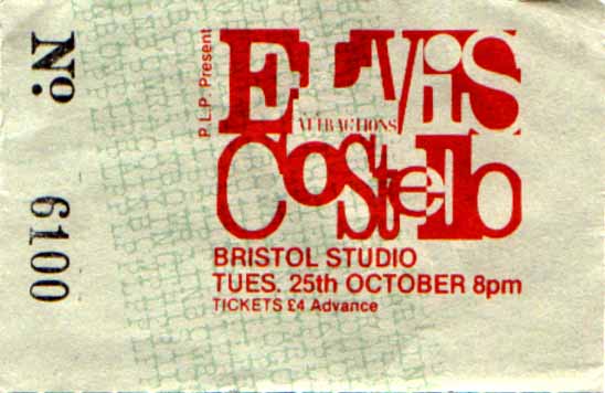 File:1983-10-25 Bristol ticket.jpg