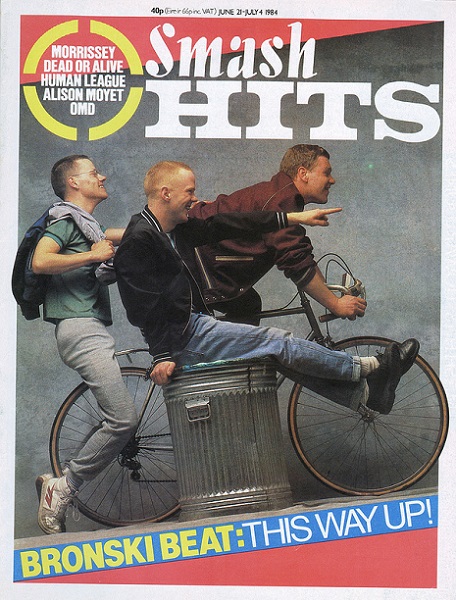 File:1984-06-21 Smash Hits cover.jpg