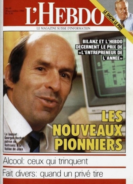 File:1984-11-29 L'Hebdo cover.jpg