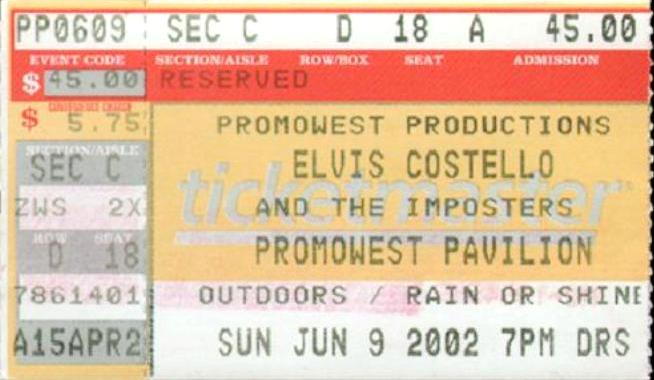 File:2002-06-09 Columbus ticket 2.jpg