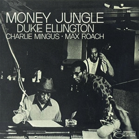 File:Duke Ellington, Charles Mingus and Max Roach album cover.jpg