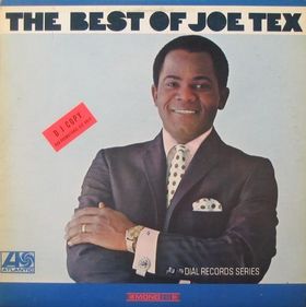 File:Joe Tex The Best Of Joe Tex album cover.jpg