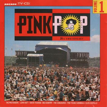 File:Pink Pop 20th Anniversary album cover.jpg