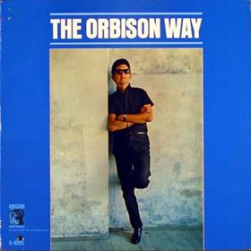 File:Roy Orbison The Orbison Way album cover.jpg