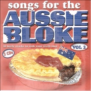 File:Songs For The Aussie Bloke Vol. 2 album cover.jpg